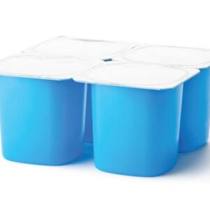 Heat Sealable Coatings