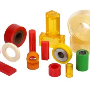 Hot Adhesives for Miscellaneous Products