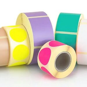 Hot Melt Pressure Sensitive Adhesives