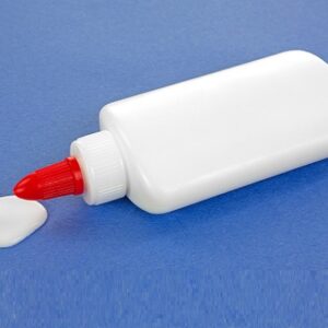 Stationery Glue