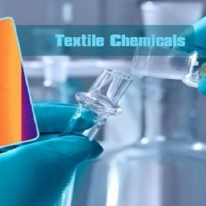 Textile Chemicals