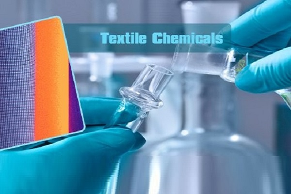Textile Chemicals