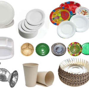 Water Repellent Coating