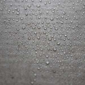 Water repellent for paper